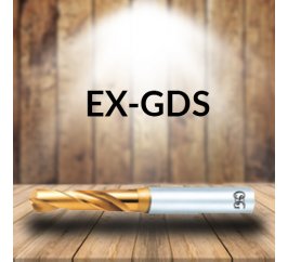 MŨI KHOAN OSG EX-GDS